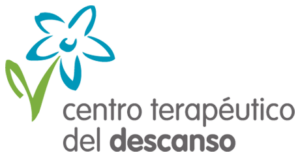 logo_ctd